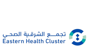 Eastern-Health-Cluster